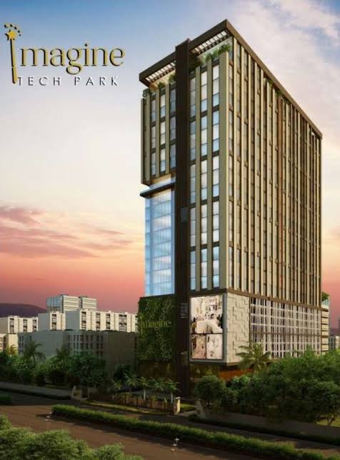 exhibitions management services